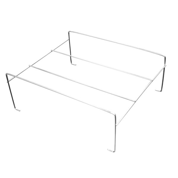 Wire Rack Cover Etsy