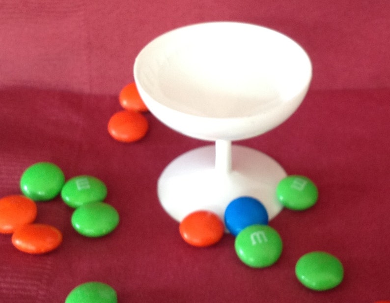 24 Mini Plastic Champagne Cups Glasses Wedding Shower Favors Etsy