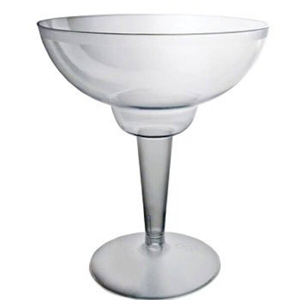 Margarita Glasses Etsy