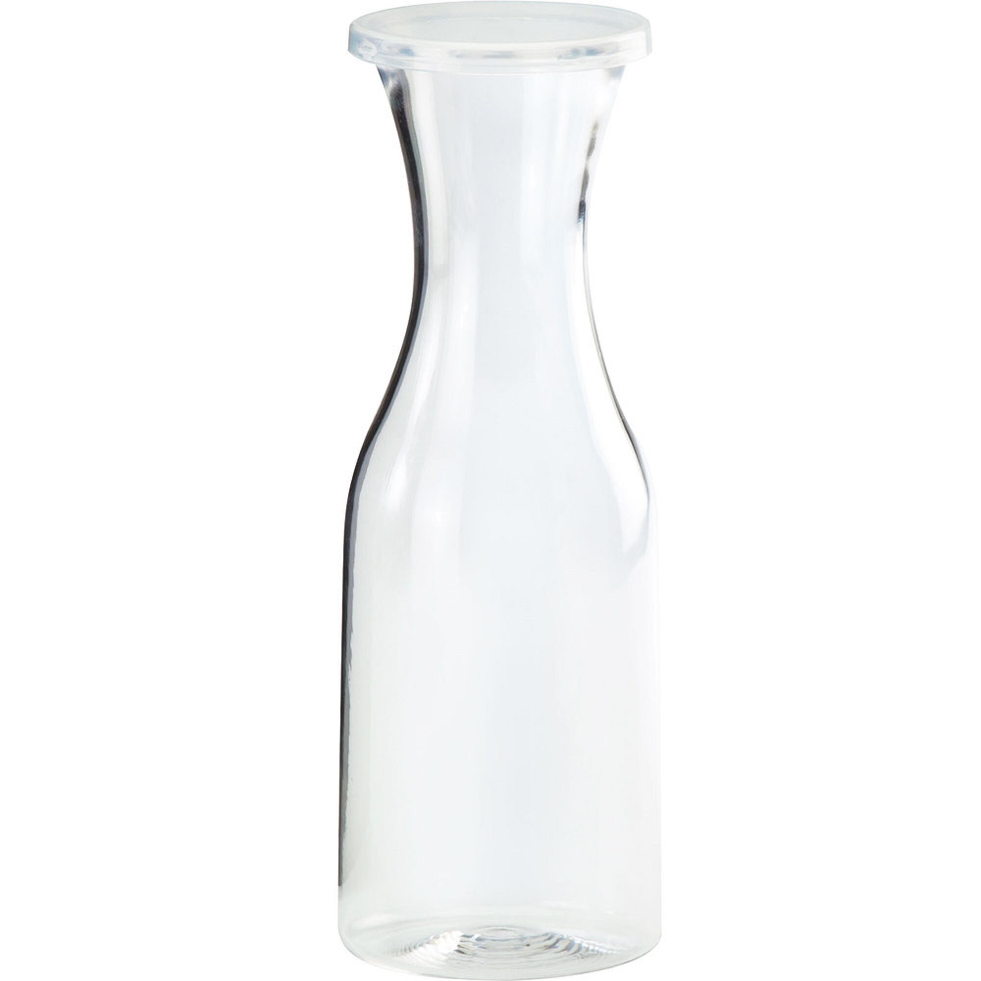 PRESTIGE Mimosa Bar Kit - Glass Carafe with Lids Indonesia