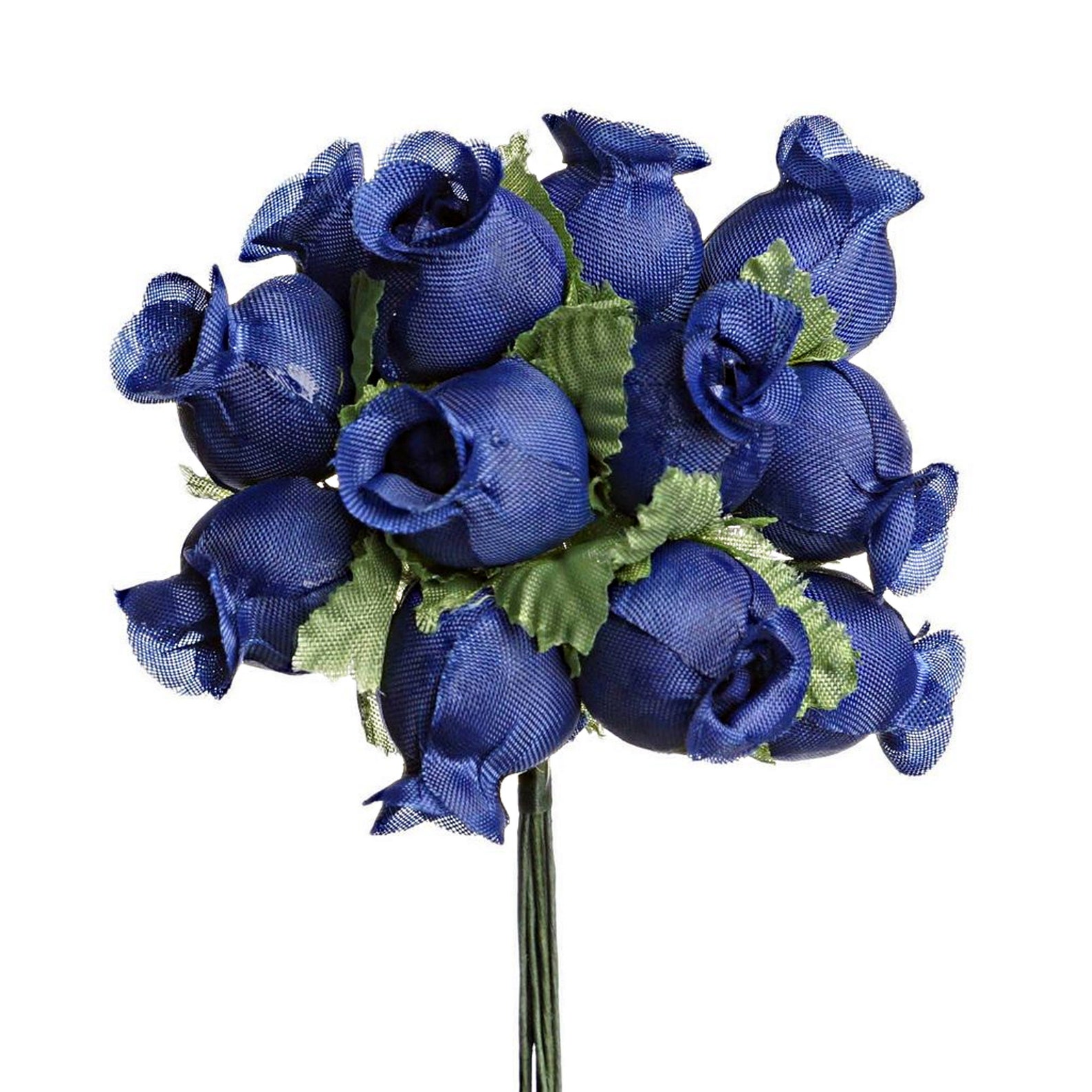 Party Favors Plus 144 Miniature Poly Rose Silk Favor Flower Etsy