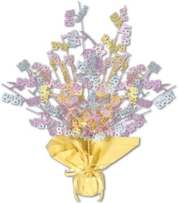 4 Yellow Lace Umbrellas Parasols Wedding Baby Shower Favor 12/" span 9/" long