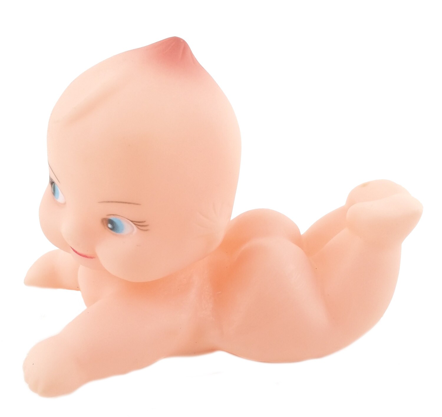 42 Kewpie Dolls PVC 4 Long Baby Shower Favors Decoration - Etsy