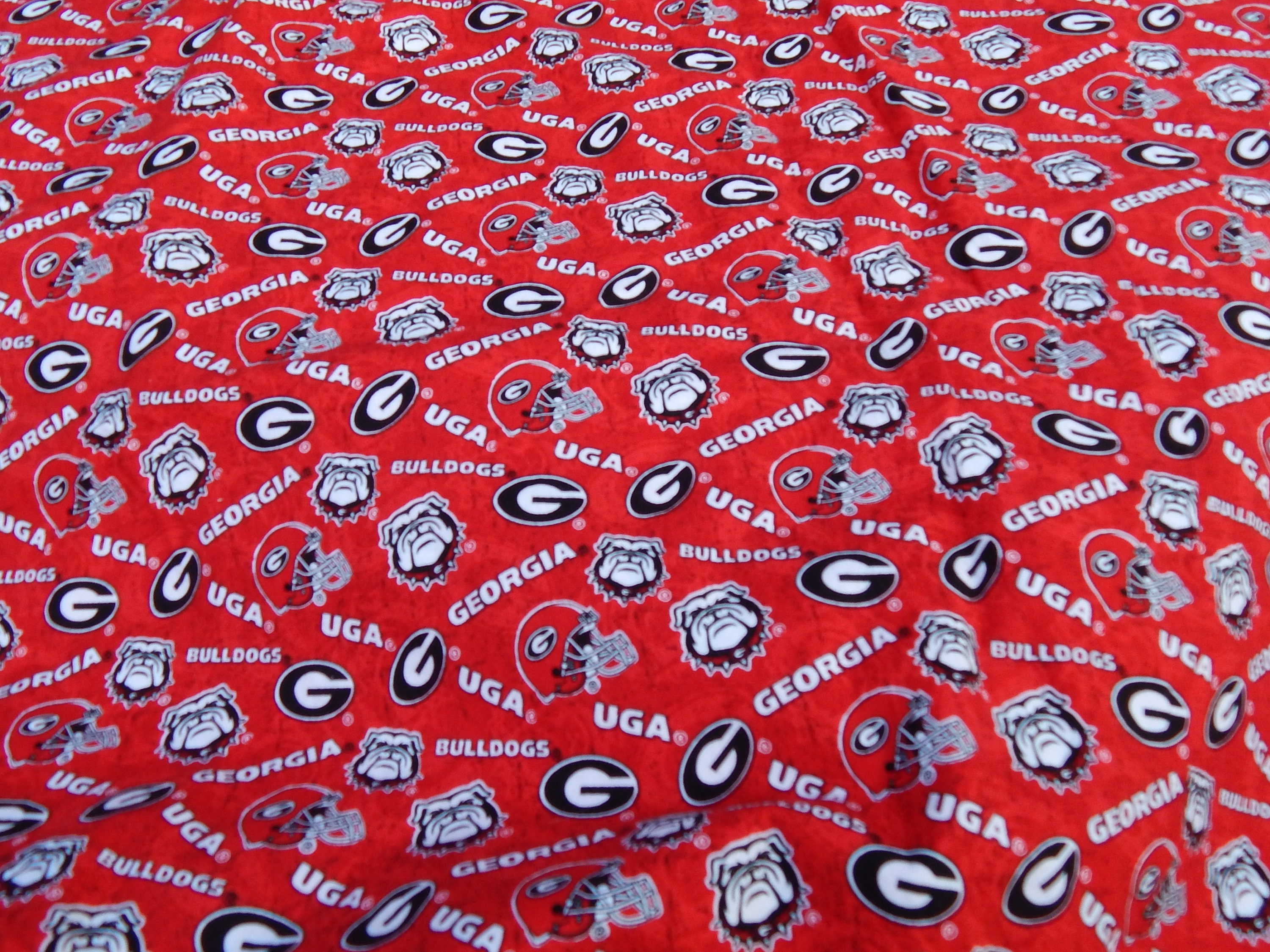 University of Scrub caps in men's or women's Etsy