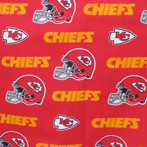 NFL scrub caps:  Chiefs, Vikings, Cardinals, Dolphins, or Cowboys
