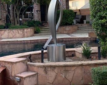 Military Yard Art - Etsy