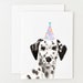 see more listings in the Cartes pliées section