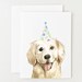 see more listings in the Cartes pliées section