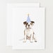 see more listings in the Cartes pliées section