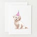 see more listings in the Cartes pliées section