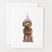 see more listings in the Cartes pliées section