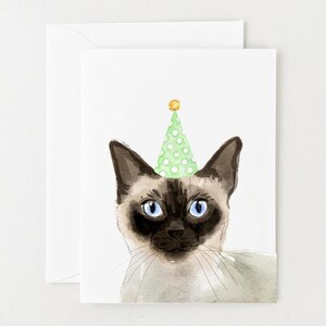 AP0072 Birthday Card AP0072 Birthday Card