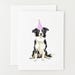 see more listings in the Cartes pliées section