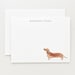see more listings in the Papeterie plate section