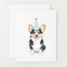 see more listings in the Cartes pliées section