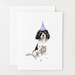 see more listings in the Cartes pliées section