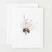 see more listings in the Cartes pliées section