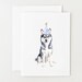 see more listings in the Cartes pliées section