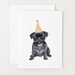 see more listings in the Cartes pliées section