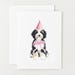 see more listings in the Cartes pliées section