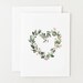 see more listings in the Cartes pliées section