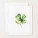 see more listings in the Cartes pliées section
