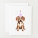 see more listings in the Cartes pliées section