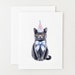 see more listings in the Cartes pliées section