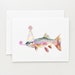see more listings in the Cartes pliées section