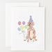 see more listings in the Cartes pliées section