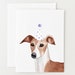 see more listings in the Cartes pliées section