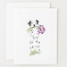 see more listings in the Cartes pliées section