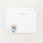 Tulip Stationery