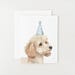 see more listings in the Cartes pliées section