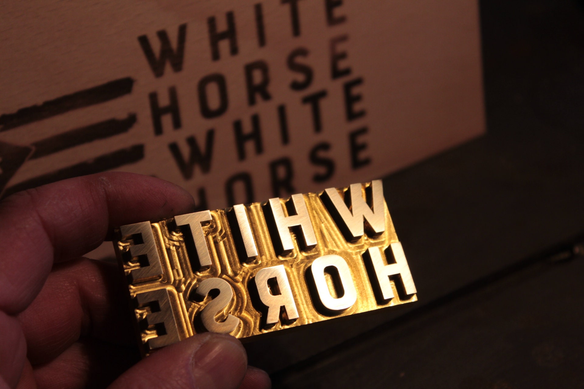 Download Branding iron Iron with electric heater . Delivery 1-5 days when express shipping. Stamp size ...