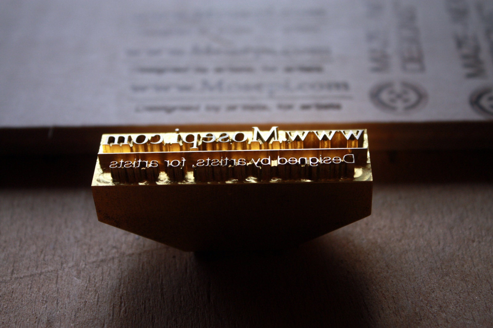 Download Branding iron Iron with electric heater . Delivery 1-5 days when express shipping. Stamp size ...