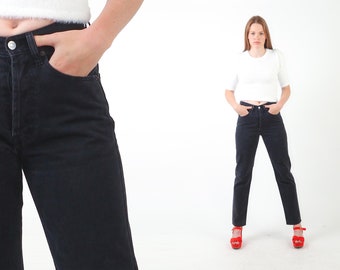 Diesel Roblox Jeans Etsy - roblox 80s pants