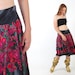 see more listings in the Skirts + Pants section