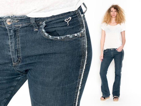 where to buy bell bottoms jeans