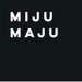 mijumaju