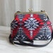 see more listings in the Crossbody Handbags section