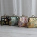 see more listings in the Coin Purse section