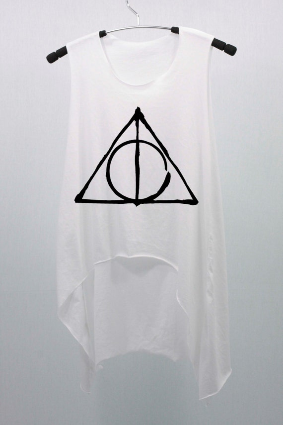 Harry Potter - I Solemnly Swear That I Am Up To No Good Size S / M / L