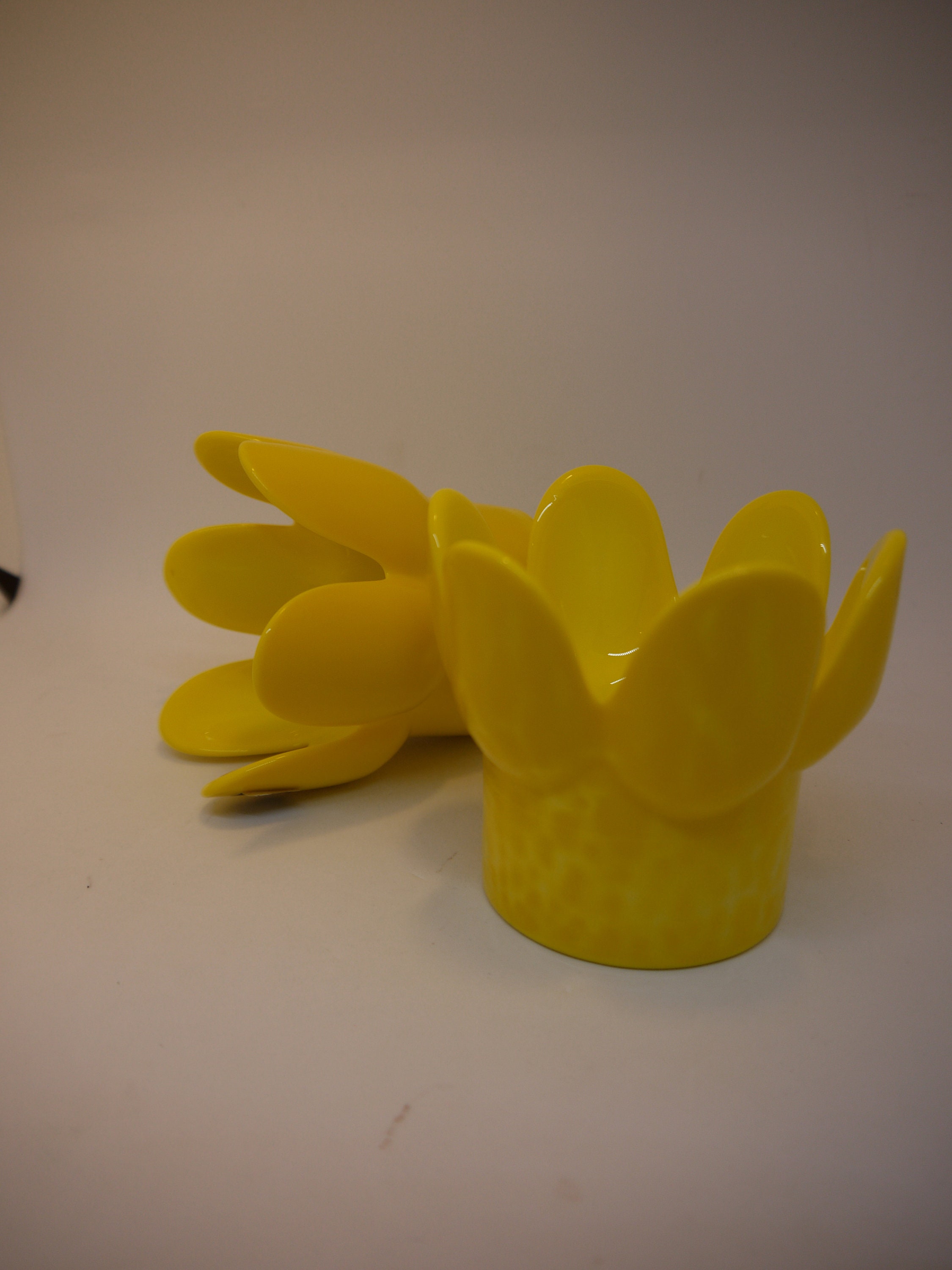 Royal Krona Tulpan / Tulip Candle holder / Votive / Etsy