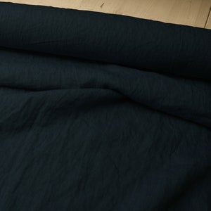 Tricot De Luxe - European Import - Oeko-Tex® - Dark Dusty Mint Tricot De Luxe - European Import - Oeko-Tex® - Dark Dusty Mint