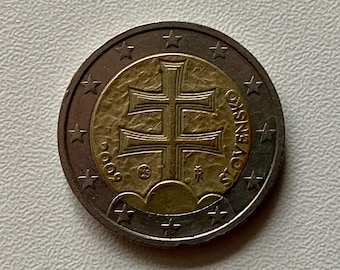 2ユーロ記念記念コイン - ギリシャ2004年アテネオリンピック - Etsy 日本