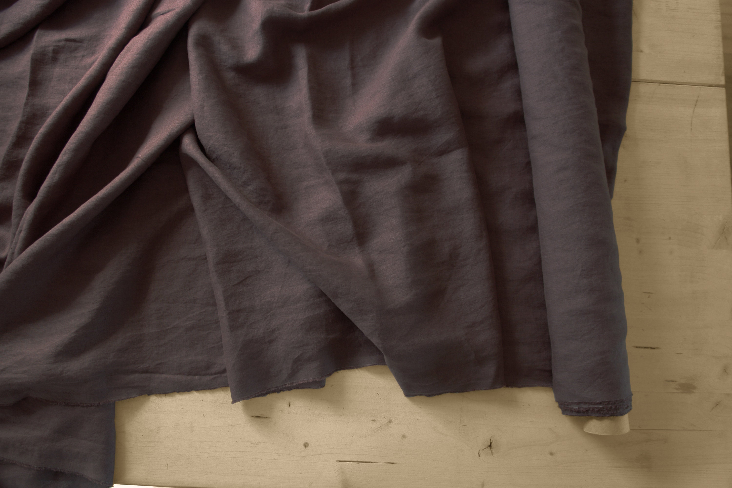Oeko Tex Dark G Linen Fabric By The Yard Lightweight Australia Oeko Tex Dark G Linen Fabric By The, Lightweight Linen Fabric Australia