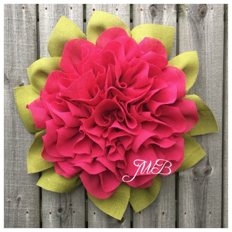 Fresh babys breath crown white flower crown bridal