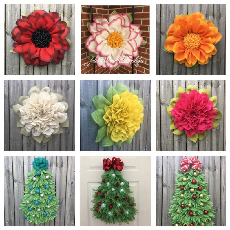 Tutorials Apple Blossom Tutorial Marigold Image 0