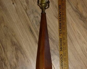 mcm lamps for sale